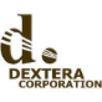 Dextera Corporation is hiring for remote Accounting Clerk III