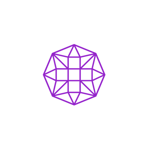 Redesign Health logo