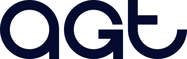 AGT Bus- & Eventlogistik GmbH is hiring for remote Sales Support Assistant (d/w/m) – 100 % Remote (nach Einarbeitung)