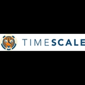 Timescale, Inc. is hiring for work from home roles