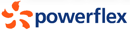 PowerFlex is hiring for remote Senior Counsel