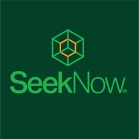 Seek Now is hiring for remote Field Inspector 1099 Contractor