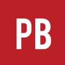 Pressbooks is hiring for remote Customer Experience Lead
