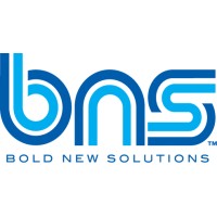 Bold New Solutions - BNS Power is hiring for remote PROJECT PERFORMANCE & INSIGHTS ANALYST - DATA VISUALIZATION RESOURCE