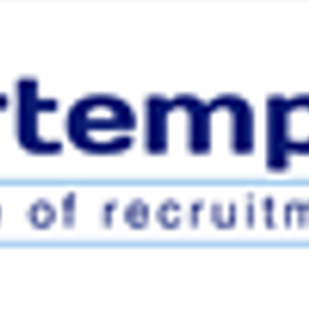 Pertemps Bristol Commercial is hiring for work from home roles