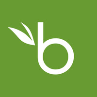BambooHR is hiring for remote HR Services Advisor