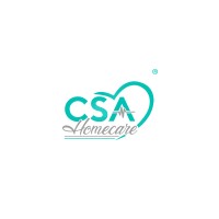 CSA Homecare is hiring for remote Homecare Scheduler