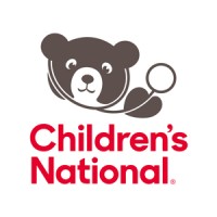 Children's National Hospital is hiring for remote Clinical Dietitian III - Endocrinology/Diabetes