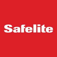 Safelite is hiring for remote Commercial Area Manager