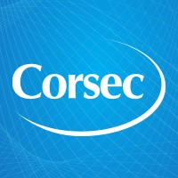 Corsec Security is hiring for remote Entropy Analyst