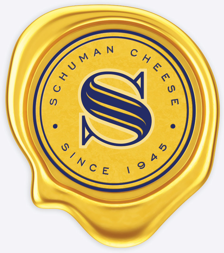 ARTHUR SCHUMAN MASTER logo
