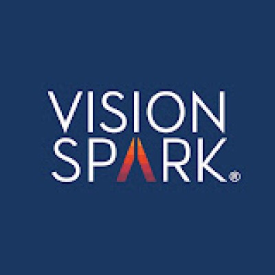 VisionSpark is hiring for remote Outside Sales Representative [HT-1049034]