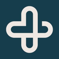CityVet is hiring for remote Transition Counseling & Outreach