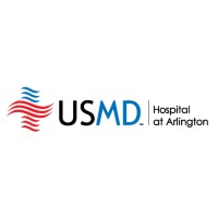 USMD Hospital At Arlington LP is hiring for work from home roles