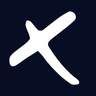 Web Spring logo