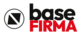 BaseFirma is hiring for work from home roles
