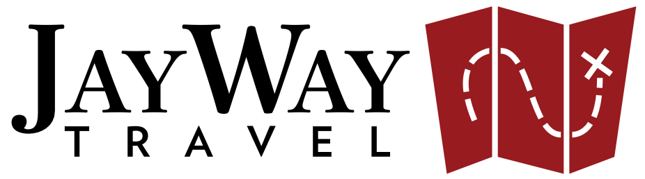 JayWay Travel is hiring for remote HR People Operations Coordinator