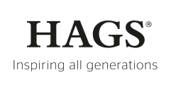 HAGS is hiring for remote UK Project Manager (Play and Parks) North England and parts of Scotland