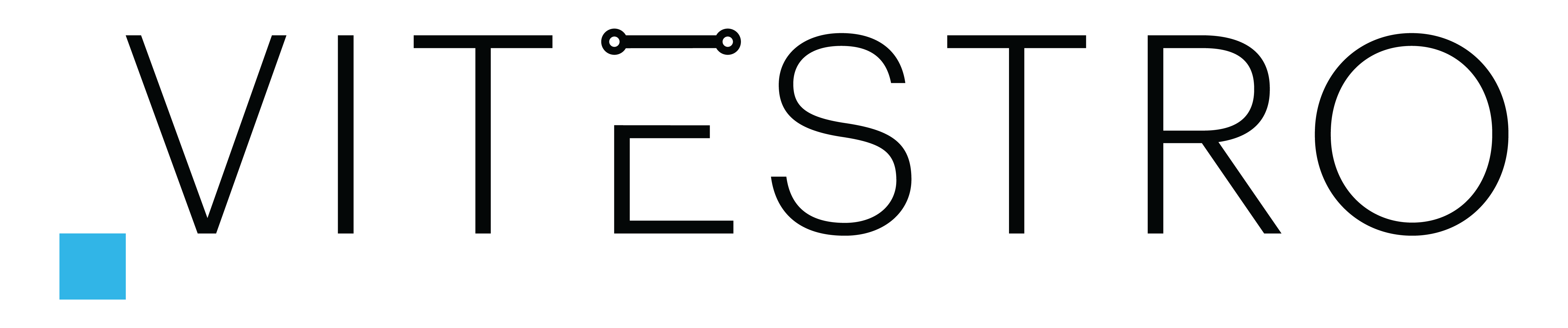 Vitestro is hiring for remote Medical Imaging Reviewer - 0 uren contract