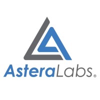 Astera Labs is hiring for remote Principal FW/SW Engineer