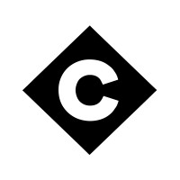 Concord Music Group, Inc. is hiring for remote Director, Technical Product Management (5-Month Consultant)