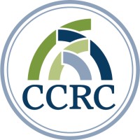 Child Care Resource Center is hiring for remote Fiscal Monitor