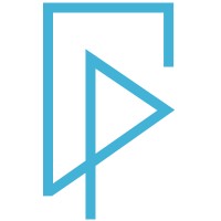 Guidepost Solutions LLC is hiring for remote Associate Technology Designer