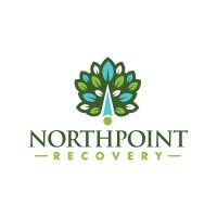 Northpoint Recovery Holdings, LLC is hiring for remote Business Development Specialist - CO