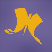Family & Children's Services is hiring for remote Case Manager - Adult Outpatient, Connections