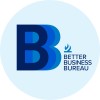 BBB Heart of Texas is hiring for remote Business Development Representative - Inside Sales