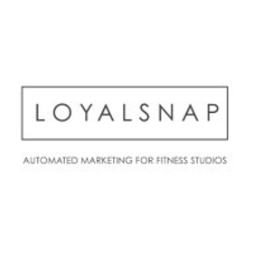 Loyalsnap is hiring for work from home roles