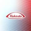 Takeda is hiring for remote Specialty Business Manager, Derm - Salt Lake City N, UT