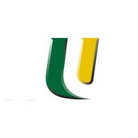 United Fidelity Bank is hiring for remote Architecture, Manager 2