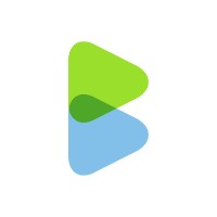 Bondora is hiring for remote Lead Data Scientist