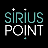 SiriusPoint is hiring for remote Director - MGA & Program Claims