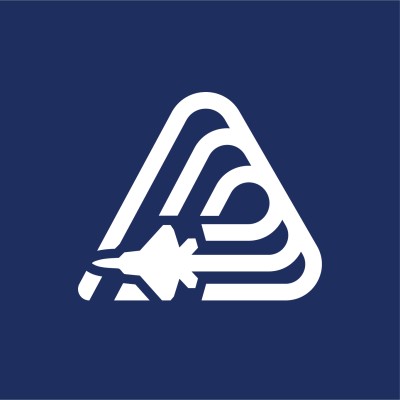 Ataero is hiring for remote Field Service Representative (FSR)