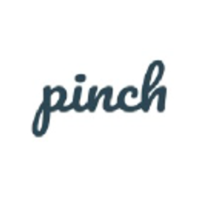 Pinch is hiring for work from home roles