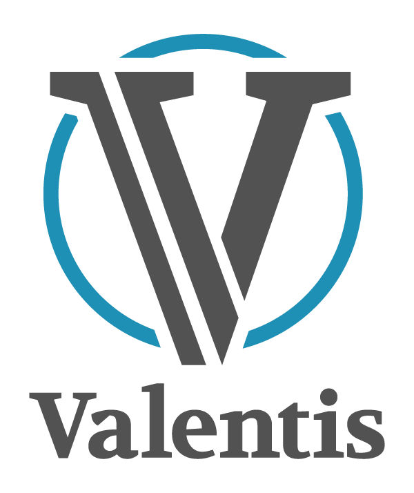 Valentis Group Inc is hiring for remote Intelligence Analyst