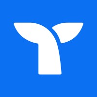 Triple Whale is hiring for remote Deal Desk Operations Lead