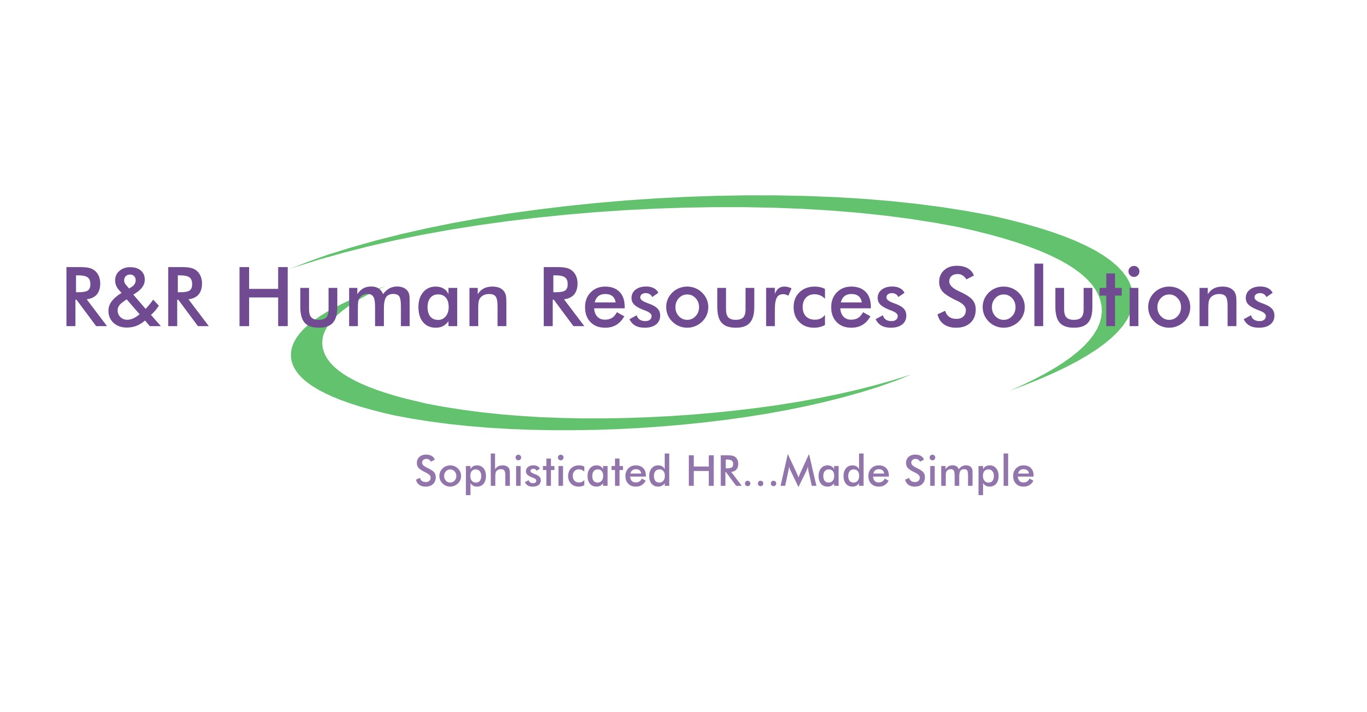 R&R Human Resources Solutions is hiring for remote SENIOR BUSINESS DEVELOPMENT EXECUTIVE (HEALTHCARE) – NORTHEAST US REGION | REMOTE + TRAVEL