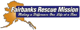 Fairbanks Rescue Mission is hiring for remote SSVF Case Manager - Juneau Location