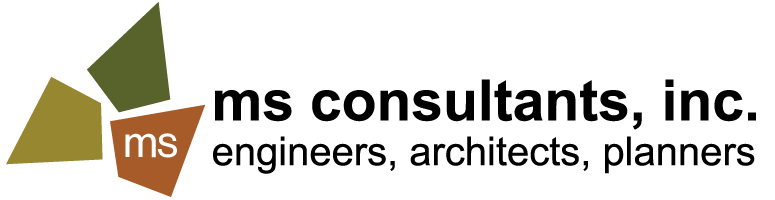 ms consultants, inc. is hiring for remote Senior Project Engineer- Water/Wastewater Treatment