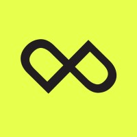 PAIR Finance is hiring for remote Senior Incasso Medewerker (f/m/d) Focus: België