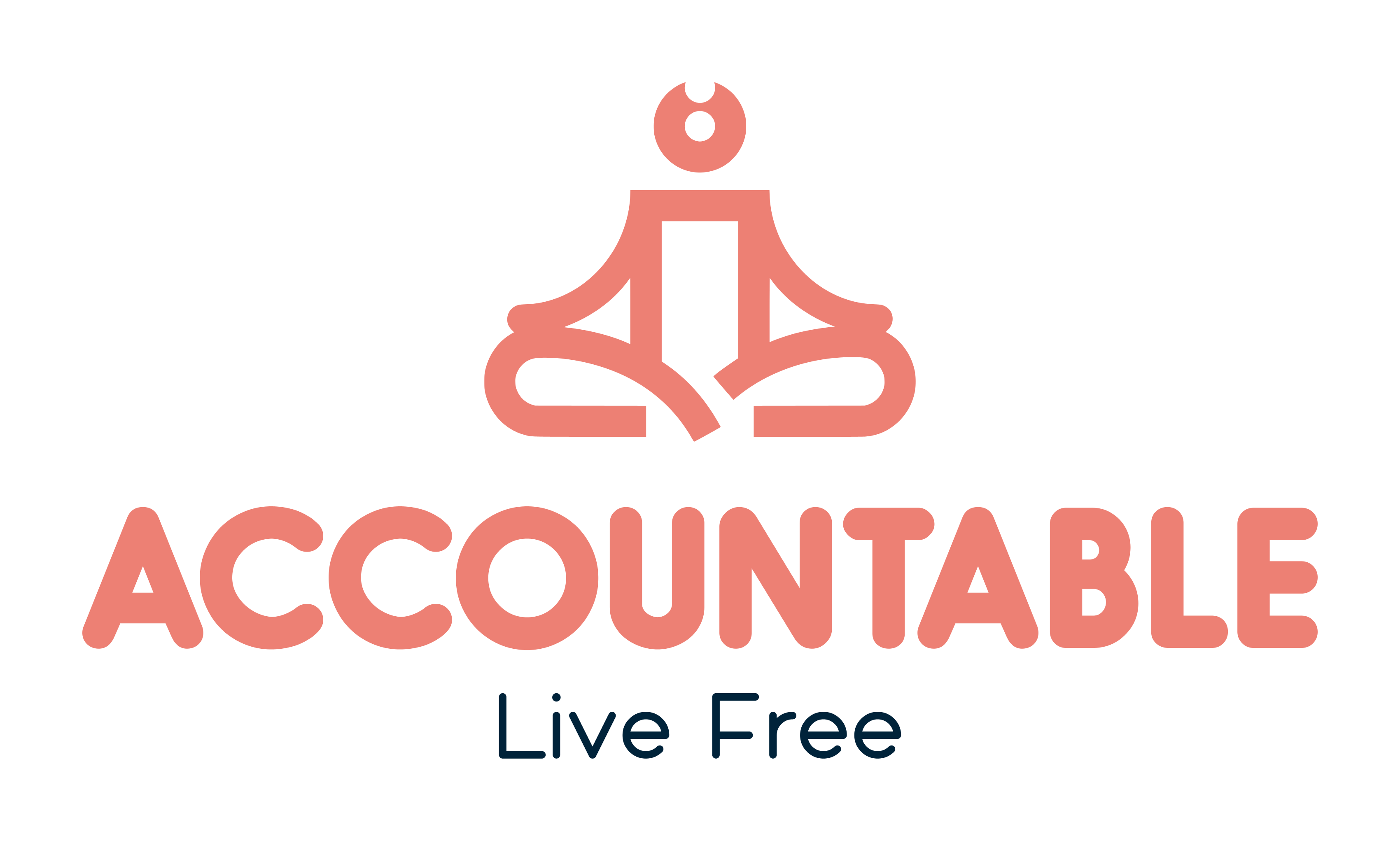 You Are Accountable is hiring for remote Full Time Accountable Addiction Recovery Coach