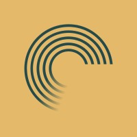Golden Care is hiring for remote Contract Manager