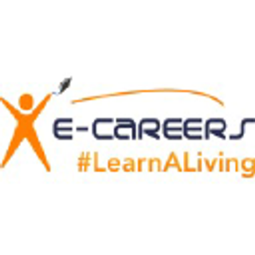 e-Careers Limited is hiring for work from home roles