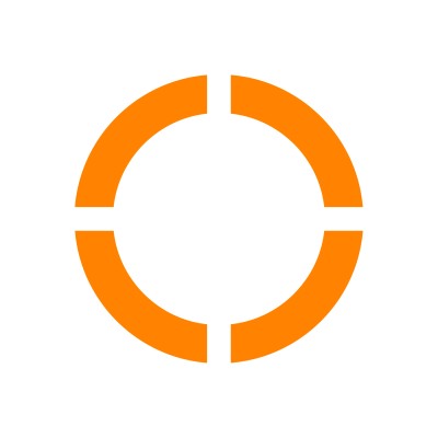 Zenzero Solutions Ltd is hiring for remote Business Central Technical Sales