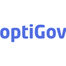 optiGov is hiring for remote Sales Manager GovTech / SaaS (m/w/d)