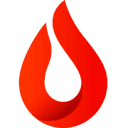 Promethean World logo