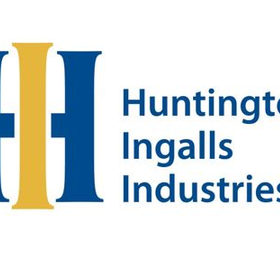 Huntington Ingalls Industries, Inc. is hiring for work from home roles